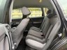 USED 2009 09 VOLKSWAGEN POLO 1.4 Match Hatchback 5dr Petrol Manual (150 g/km, 79 bhp) 