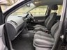 USED 2009 09 VOLKSWAGEN POLO 1.4 Match Hatchback 5dr Petrol Manual (150 g/km, 79 bhp) 