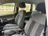 USED 2009 09 VOLKSWAGEN POLO 1.4 Match Hatchback 5dr Petrol Manual (150 g/km, 79 bhp) 