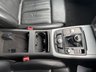 USED 2013 63 AUDI A6 AVANT 2.0 TDI S line Euro 5 (s/s) 5dr PARK ASSIST-BOSE SOUND-19"-NAV