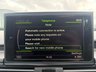 USED 2013 63 AUDI A6 AVANT 2.0 TDI S line Euro 5 (s/s) 5dr PARK ASSIST-BOSE SOUND-19"-NAV