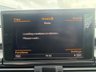 USED 2013 63 AUDI A6 AVANT 2.0 TDI S line Euro 5 (s/s) 5dr PARK ASSIST-BOSE SOUND-19"-NAV