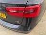 USED 2013 63 AUDI A6 AVANT 2.0 TDI S line Euro 5 (s/s) 5dr PARK ASSIST-BOSE SOUND-19"-NAV
