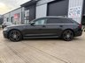 USED 2013 63 AUDI A6 AVANT 2.0 TDI S line Euro 5 (s/s) 5dr PARK ASSIST-BOSE SOUND-19"-NAV