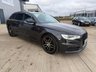 USED 2013 63 AUDI A6 AVANT 2.0 TDI S line Euro 5 (s/s) 5dr PARK ASSIST-BOSE SOUND-19"-NAV