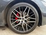 USED 2013 63 AUDI A6 AVANT 2.0 TDI S line Euro 5 (s/s) 5dr PARK ASSIST-BOSE SOUND-19"-NAV