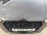 USED 2013 63 AUDI A6 AVANT 2.0 TDI S line Euro 5 (s/s) 5dr PARK ASSIST-BOSE SOUND-19"-NAV