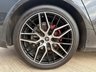 USED 2013 63 AUDI A6 AVANT 2.0 TDI S line Euro 5 (s/s) 5dr PARK ASSIST-BOSE SOUND-19"-NAV