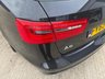 USED 2013 63 AUDI A6 AVANT 2.0 TDI S line Euro 5 (s/s) 5dr PARK ASSIST-BOSE SOUND-19"-NAV