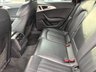 USED 2013 63 AUDI A6 AVANT 2.0 TDI S line Euro 5 (s/s) 5dr PARK ASSIST-BOSE SOUND-19"-NAV