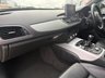 USED 2013 63 AUDI A6 AVANT 2.0 TDI S line Euro 5 (s/s) 5dr PARK ASSIST-BOSE SOUND-19"-NAV