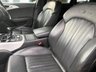 USED 2013 63 AUDI A6 AVANT 2.0 TDI S line Euro 5 (s/s) 5dr PARK ASSIST-BOSE SOUND-19"-NAV