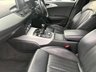 USED 2013 63 AUDI A6 AVANT 2.0 TDI S line Euro 5 (s/s) 5dr PARK ASSIST-BOSE SOUND-19"-NAV