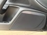 USED 2013 63 AUDI A6 AVANT 2.0 TDI S line Euro 5 (s/s) 5dr PARK ASSIST-BOSE SOUND-19"-NAV