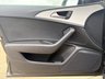 USED 2013 63 AUDI A6 AVANT 2.0 TDI S line Euro 5 (s/s) 5dr PARK ASSIST-BOSE SOUND-19"-NAV