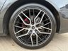 USED 2013 63 AUDI A6 AVANT 2.0 TDI S line Euro 5 (s/s) 5dr PARK ASSIST-BOSE SOUND-19"-NAV