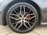 USED 2013 63 AUDI A6 AVANT 2.0 TDI S line Euro 5 (s/s) 5dr PARK ASSIST-BOSE SOUND-19"-NAV