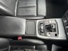 USED 2013 63 AUDI A6 AVANT 2.0 TDI S line Euro 5 (s/s) 5dr PARK ASSIST-BOSE SOUND-19"-NAV