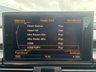 USED 2013 63 AUDI A6 AVANT 2.0 TDI S line Euro 5 (s/s) 5dr PARK ASSIST-BOSE SOUND-19"-NAV