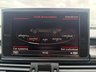 USED 2013 63 AUDI A6 AVANT 2.0 TDI S line Euro 5 (s/s) 5dr PARK ASSIST-BOSE SOUND-19"-NAV