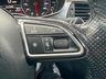 USED 2013 63 AUDI A6 AVANT 2.0 TDI S line Euro 5 (s/s) 5dr PARK ASSIST-BOSE SOUND-19"-NAV