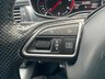 USED 2013 63 AUDI A6 AVANT 2.0 TDI S line Euro 5 (s/s) 5dr PARK ASSIST-BOSE SOUND-19"-NAV