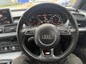 USED 2013 63 AUDI A6 AVANT 2.0 TDI S line Euro 5 (s/s) 5dr PARK ASSIST-BOSE SOUND-19"-NAV
