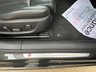 USED 2013 63 AUDI A6 AVANT 2.0 TDI S line Euro 5 (s/s) 5dr PARK ASSIST-BOSE SOUND-19"-NAV