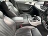 USED 2013 63 AUDI A6 AVANT 2.0 TDI S line Euro 5 (s/s) 5dr PARK ASSIST-BOSE SOUND-19"-NAV