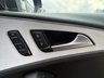 USED 2013 63 AUDI A6 AVANT 2.0 TDI S line Euro 5 (s/s) 5dr PARK ASSIST-BOSE SOUND-19"-NAV