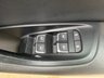 USED 2013 63 AUDI A6 AVANT 2.0 TDI S line Euro 5 (s/s) 5dr PARK ASSIST-BOSE SOUND-19"-NAV