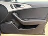USED 2013 63 AUDI A6 AVANT 2.0 TDI S line Euro 5 (s/s) 5dr PARK ASSIST-BOSE SOUND-19"-NAV