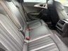 USED 2013 63 AUDI A6 AVANT 2.0 TDI S line Euro 5 (s/s) 5dr PARK ASSIST-BOSE SOUND-19"-NAV