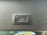 USED 2013 63 AUDI A6 AVANT 2.0 TDI S line Euro 5 (s/s) 5dr PARK ASSIST-BOSE SOUND-19"-NAV