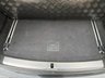 USED 2013 63 AUDI A6 AVANT 2.0 TDI S line Euro 5 (s/s) 5dr PARK ASSIST-BOSE SOUND-19"-NAV