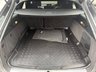 USED 2013 63 AUDI A6 AVANT 2.0 TDI S line Euro 5 (s/s) 5dr PARK ASSIST-BOSE SOUND-19"-NAV