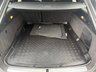 USED 2013 63 AUDI A6 AVANT 2.0 TDI S line Euro 5 (s/s) 5dr PARK ASSIST-BOSE SOUND-19"-NAV