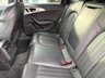 USED 2013 63 AUDI A6 AVANT 2.0 TDI S line Euro 5 (s/s) 5dr PARK ASSIST-BOSE SOUND-19"-NAV