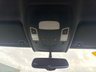 USED 2013 63 AUDI A6 AVANT 2.0 TDI S line Euro 5 (s/s) 5dr PARK ASSIST-BOSE SOUND-19"-NAV