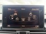USED 2013 63 AUDI A6 AVANT 2.0 TDI S line Euro 5 (s/s) 5dr PARK ASSIST-BOSE SOUND-19"-NAV