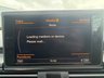 USED 2013 63 AUDI A6 AVANT 2.0 TDI S line Euro 5 (s/s) 5dr PARK ASSIST-BOSE SOUND-19"-NAV