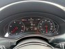 USED 2013 63 AUDI A6 AVANT 2.0 TDI S line Euro 5 (s/s) 5dr PARK ASSIST-BOSE SOUND-19"-NAV