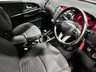 USED 2010 59 KIA CEED 1.6 CRDi 3 Sports Wagon Euro 4 5dr 13SERVICES-NEW BREAKS-P/SENSOR