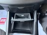 USED 2010 59 KIA CEED 1.6 CRDi 3 Sports Wagon Euro 4 5dr 13SERVICES-NEW BREAKS-P/SENSOR