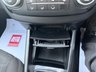 USED 2010 59 KIA CEED 1.6 CRDi 3 Sports Wagon Euro 4 5dr 13SERVICES-NEW BREAKS-P/SENSOR