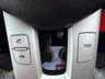 USED 2010 59 KIA CEED 1.6 CRDi 3 Sports Wagon Euro 4 5dr 13SERVICES-NEW BREAKS-P/SENSOR