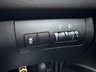 USED 2010 59 KIA CEED 1.6 CRDi 3 Sports Wagon Euro 4 5dr 13SERVICES-NEW BREAKS-P/SENSOR
