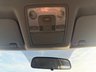 USED 2010 59 KIA CEED 1.6 CRDi 3 Sports Wagon Euro 4 5dr 13SERVICES-NEW BREAKS-P/SENSOR