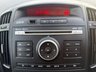 USED 2010 59 KIA CEED 1.6 CRDi 3 Sports Wagon Euro 4 5dr 13SERVICES-NEW BREAKS-P/SENSOR