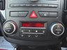 USED 2010 59 KIA CEED 1.6 CRDi 3 Sports Wagon Euro 4 5dr 13SERVICES-NEW BREAKS-P/SENSOR